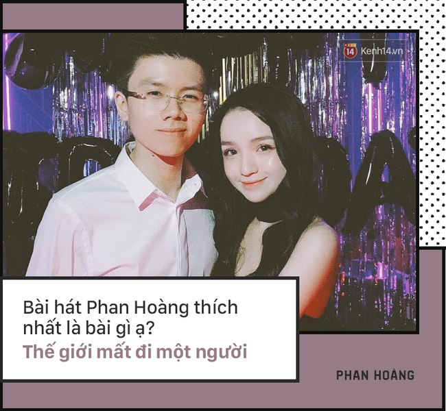 Hội những thiếu gia có con tim tan vỡ rủ nhau unfollow người cũ, gỡ bỏ ảnh thân mật, viết status deep hậu chia tay - Ảnh 7.