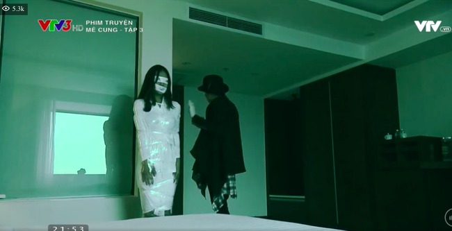 Mê cung: Đẹp trai, tài giỏi, lại có công ty riêng, không ngờ thân thế của “Fedora” Doãn Quốc Đam khủng thế này! - Ảnh 1. Mê cung: Đẹp trai, tài giỏi, lại có công ty riêng, không ngờ thân thế của “Fedora” Doãn Quốc Đam khủng thế này! - Ảnh 1.