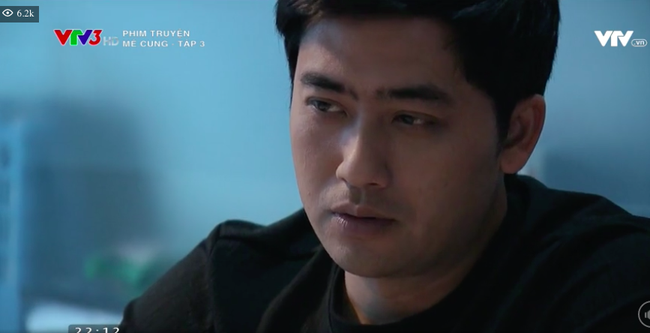 Mê cung: Đẹp trai, tài giỏi, lại có công ty riêng, không ngờ thân thế của “Fedora” Doãn Quốc Đam khủng thế này! - Ảnh 3. Mê cung: Đẹp trai, tài giỏi, lại có công ty riêng, không ngờ thân thế của “Fedora” Doãn Quốc Đam khủng thế này! - Ảnh 3.