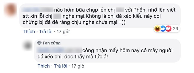 Mỹ Tâm bất ngờ chia sẻ đầy ẩn ý sau khi bị nghi lộ ảnh đắp chung chăn với Mai Tài Phến trên máy bay - Ảnh 2.