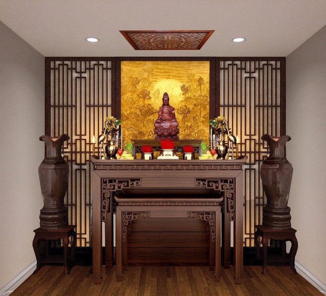 Tư vấn thiết kế nhà 4 tầng cho gia đình trẻ trên mảnh đất có diện tích chưa đến 30m² - Ảnh 14. Tư vấn thiết kế nhà 4 tầng cho gia đình trẻ trên mảnh đất có diện tích chưa đến 30m² - Ảnh 14.