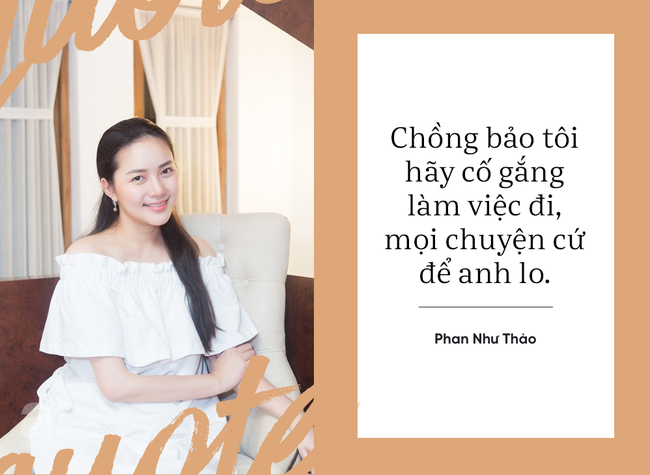 Ốc Thanh Vân tâm sự về nỗi cô đơn mệt mỏi của cuộc hôn nhân 11 năm, Ngọc Trinh  dạy chị em về khí chất đàn bà - Ảnh 8.