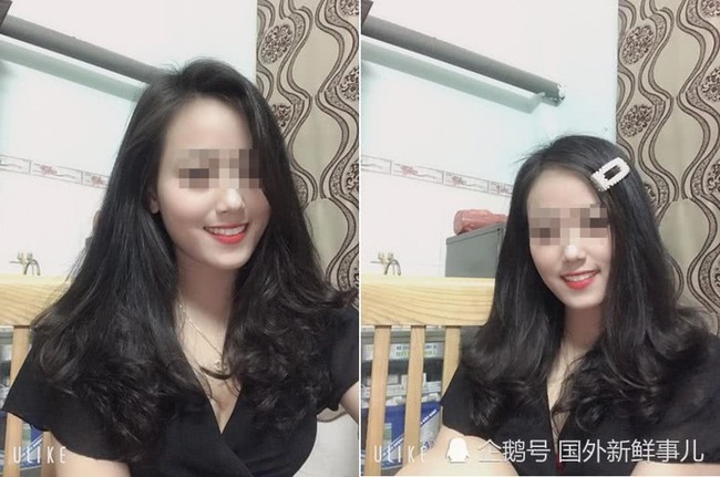 Cô giáo Việt gây sốt trên báo Trung chỉ nhờ một hành động nhỏ rất đáng yêu mà thời đi học ai cũng từng được như thế - Ảnh 3. Cô giáo Việt gây sốt trên báo Trung chỉ nhờ một hành động nhỏ rất đáng yêu mà thời đi học ai cũng từng được như thế - Ảnh 3.