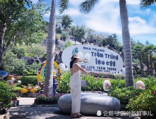 Cô giáo Việt gây sốt trên báo Trung chỉ nhờ một hành động nhỏ rất đáng yêu mà thời đi học ai cũng từng được như thế - Ảnh 6. Cô giáo Việt gây sốt trên báo Trung chỉ nhờ một hành động nhỏ rất đáng yêu mà thời đi học ai cũng từng được như thế - Ảnh 6.