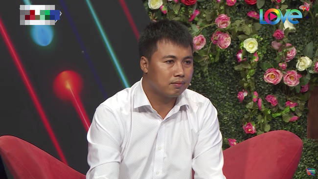 Nữ chính Bạn muốn hẹn hò khiến nam giới chạy dài khi đưa tiêu chuẩn tuyển chồng 5 không: Nhất lé, nhì lùn, tam hô, tứ hói... - Ảnh 5. Nữ chính Bạn muốn hẹn hò khiến nam giới chạy dài khi đưa tiêu chuẩn tuyển chồng 5 không: Nhất lé, nhì lùn, tam hô, tứ hói... - Ảnh 5.