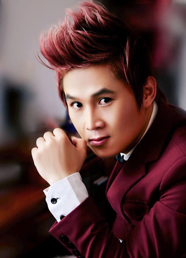 Sốc khi ca sĩ hội chợ bị đánh chỉ vì hát bài trùng tên với Noo Phước Thịnh - Ảnh 2. Sốc khi ca sĩ hội chợ bị đánh chỉ vì hát bài trùng tên với Noo Phước Thịnh - Ảnh 2.