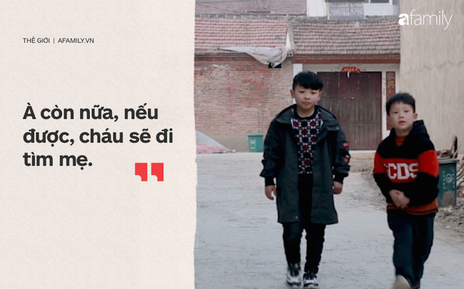 Những đứa trẻ kiếm sống bằng nghề nhào lộn ở Trung Quốc: Không gia đình, không được đến trường nhưng không thôi hy vọng - Ảnh 18.