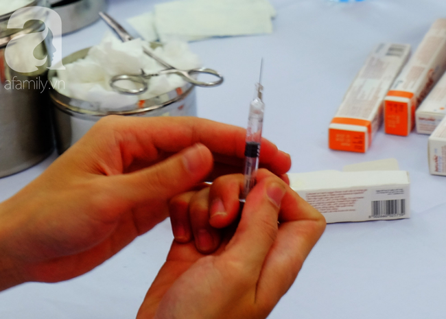Nhiều tỉnh phía Nam phát hiện dịch tả châu Phi: Chưa có vắc xin phòng bệnh, đã tiêu hủy 1.2 triệu con heo - Ảnh 2.