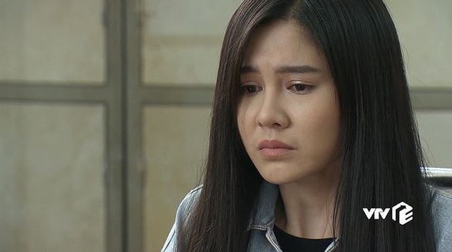 Những MC, BTV truyền hình là mỹ nhân màn ảnh - Ảnh 13. Những MC, BTV truyền hình là mỹ nhân màn ảnh - Ảnh 13.
