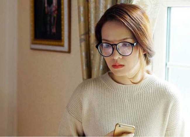 Những MC, BTV truyền hình là mỹ nhân màn ảnh - Ảnh 7. Những MC, BTV truyền hình là mỹ nhân màn ảnh - Ảnh 7.
