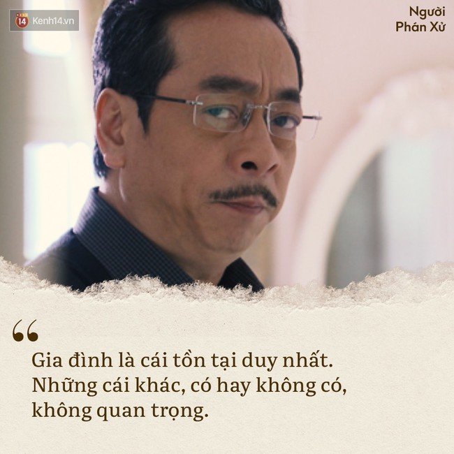Đã mê vũ trụ VTV, không thể không biết 5 loạt phim Cảnh Sát Hình Sự kinh điển sau đây! - Ảnh 8. Đã mê vũ trụ VTV, không thể không biết 5 loạt phim Cảnh Sát Hình Sự kinh điển sau đây! - Ảnh 8.