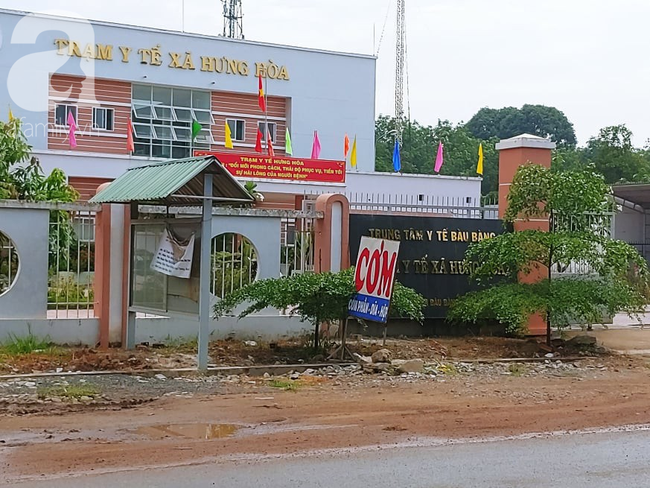 Hàng xóm kể vụ hai thi thể bị đổ bê tông: Trong nhà đầy chai thủy tinh, xác phân hủy bốc mùi hôi thối - Ảnh 2.