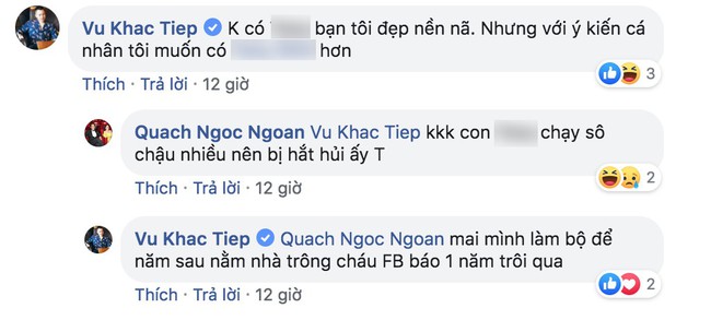 Lê Phương sắp sinh con với chồng trẻ, Quách Ngọc Ngoan cũng úp mở chuyện Phượng Chanel có tin vui?  - Ảnh 3.