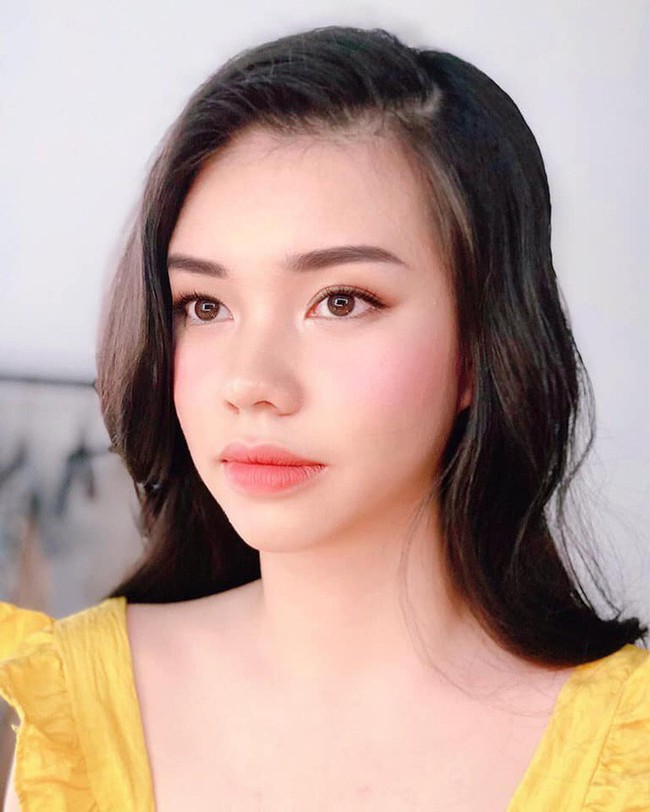 3 mỹ nhân nhí đang hot nhất Vbiz: Bản sao Phạm Hương đóng cảnh nóng năm 13 tuổi đến Hoa hậu Hoàn vũ khi chỉ vừa lên 7 - Ảnh 1.