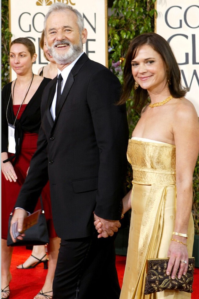 Tài tử 69 tuổi Selena Gomez sẽ kết hôn: Đại gia quyền lực Hollywood bị tố nghiện ma túy, tình dục, đã có 2 đời vợ - Ảnh 7.