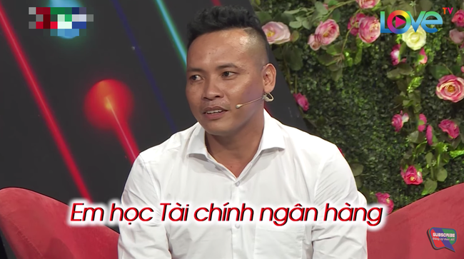 Bạn muốn hẹn hò vẫn ghép đôi thành công cho hotgirl Nghệ An sau vụ Cát Tường bị đuổi, khán giả cũng đã bớt chê Nam Thư - Ảnh 5. Bạn muốn hẹn hò vẫn ghép đôi thành công cho hotgirl Nghệ An sau vụ Cát Tường bị đuổi, khán giả cũng đã bớt chê Nam Thư - Ảnh 5.