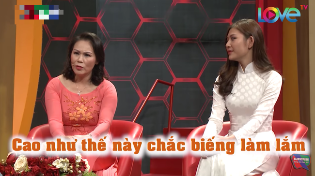 “Mẹ chồng nàng dâu”: Chúng Huyền Thanh bất ngờ làm khách mời, chê mẹ chồng như... phù thủy, mẹ chồng tố ngược con dâu lưng dài lười biếng - Ảnh 4.