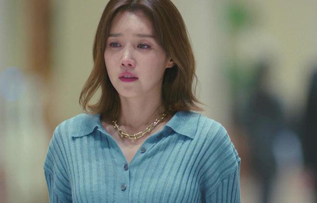 Dâu nghèo, học ít bị mẹ chồng kì thị, cả ngày so sánh với các dâu sang chảnh khác, nhưng chỉ 1 lần đi viện mẹ chồng đã sáng mắt ra - Ảnh 2. Dâu nghèo, học ít bị mẹ chồng kì thị, cả ngày so sánh với các dâu sang chảnh khác, nhưng chỉ 1 lần đi viện mẹ chồng đã sáng mắt ra - Ảnh 2.