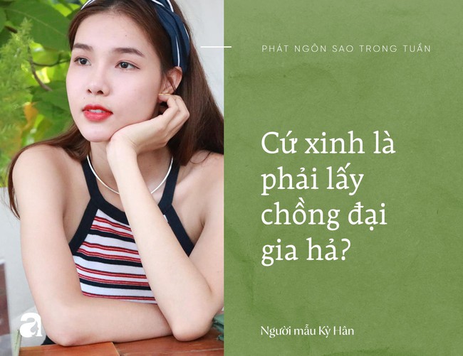 Diễn viên, MC Quyền Linh tuyên bố giải nghệ; Hoàng Thùy Linh úp mở về người yêu sau khi chia tay Vĩnh Thụy - Ảnh 6.