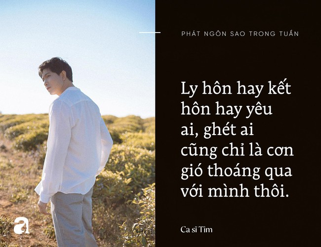 Diễn viên, MC Quyền Linh tuyên bố giải nghệ; Hoàng Thùy Linh úp mở về người yêu sau khi chia tay Vĩnh Thụy - Ảnh 7.
