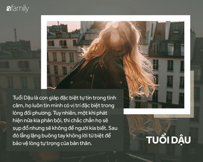 Đừng dại dột phản bội 12 con gi&aacute;p, một trong số họ khi ph&aacute;t hiện ra sẽ khiến bạn phải hối hận - Ảnh 10.