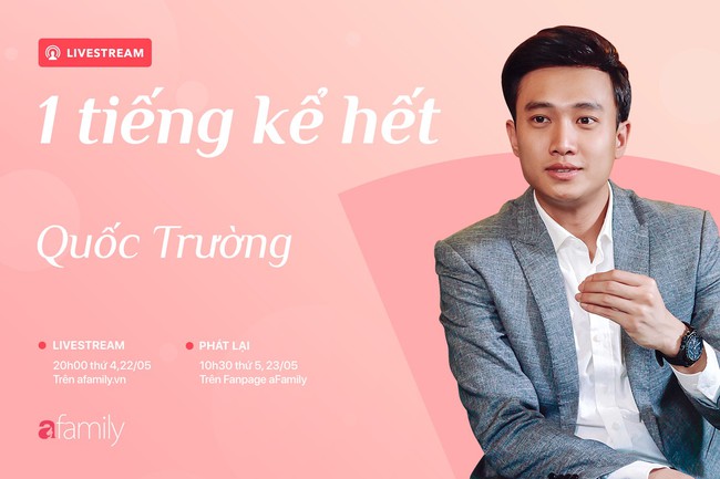 Quốc Trường Về nhà đi con lần đầu lên tiếng trước tin đồn có nữ đại gia chống lưng, khẳng định chắc nịch về chuyện lấy vợ  - Ảnh 1.