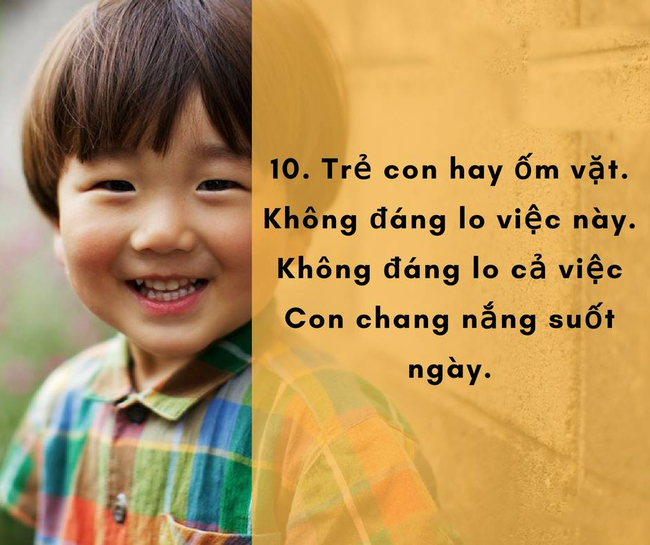 Nhìn lại cách người Nhật dạy con khiến cả thế giới ngưỡng mộ, mọi cha mẹ Việt đều có thể học theo - Ảnh 10.
