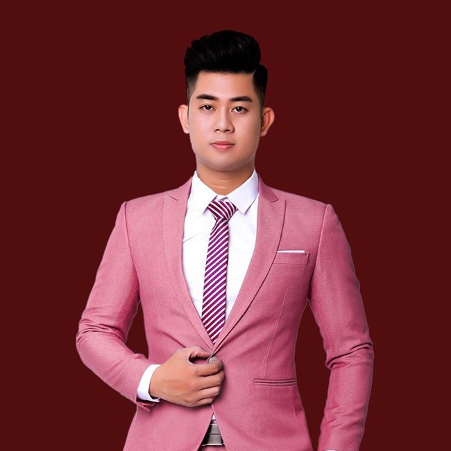 “Lựa chọn của trái tim”: Cô gái xinh đẹp nói yêu nam MC nhưng hết show thì biến mất, thừa nhận diễn theo kịch bản - Ảnh 6. “Lựa chọn của trái tim”: Cô gái xinh đẹp nói yêu nam MC nhưng hết show thì biến mất, thừa nhận diễn theo kịch bản - Ảnh 6.