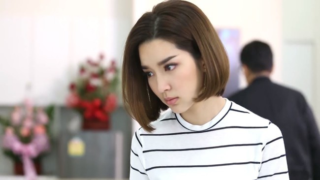 Vừa nhìn thấy thứ đó trong ví, chồng liền quỳ gối cả đêm xin vợ tha thứ - Ảnh 2. Vừa nhìn thấy thứ đó trong ví, chồng liền quỳ gối cả đêm xin vợ tha thứ - Ảnh 2.