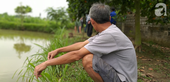 Tâm sự của người cha nhốt con trai như vật nuôi trong chuồng đầy ruồi muỗi: Cái gì đưa vào nó cũng đập phá, ai mà không thương con - Ảnh 12. Tâm sự của người cha nhốt con trai như vật nuôi trong chuồng đầy ruồi muỗi: Cái gì đưa vào nó cũng đập phá, ai mà không thương con - Ảnh 12.