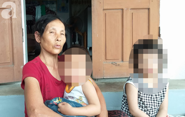 Tâm sự của người cha nhốt con trai như vật nuôi trong chuồng đầy ruồi muỗi: Cái gì đưa vào nó cũng đập phá, ai mà không thương con - Ảnh 10. Tâm sự của người cha nhốt con trai như vật nuôi trong chuồng đầy ruồi muỗi: Cái gì đưa vào nó cũng đập phá, ai mà không thương con - Ảnh 10.