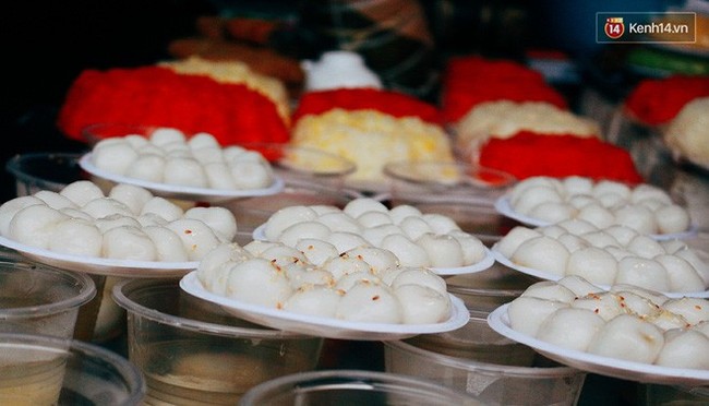 Không ngờ những chiếc bánh gạo giản dị lại có vị thế vô cùng quan trọng trong văn hóa nhiều nước châu Á - Ảnh 2.