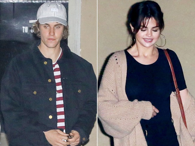 Rò rỉ hình ảnh Selena Gomez thân mật cùng trai lạ, cuối cùng đã có tình mới sau nhiều năm chia tay Justin? - Ảnh 6.