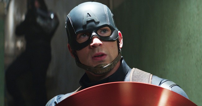 Lý do Captain America không chết trong Avengers: Endgame được hé lộ - Ảnh 4.