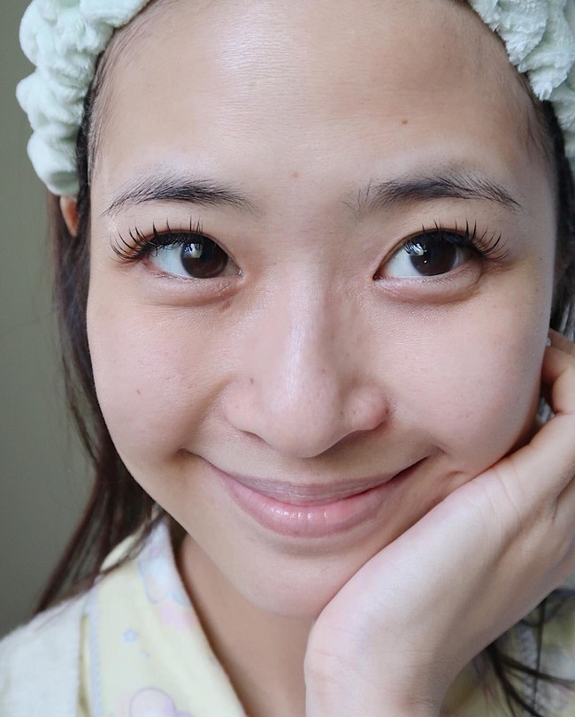 Vì sao da bạn mãi không thể trắng hồng rạng rỡ như hằng mơ ước? Nguyên nhân dễ đến từ 3 điều này - Ảnh 1. Vì sao da bạn mãi không thể trắng hồng rạng rỡ như hằng mơ ước? Nguyên nhân dễ đến từ 3 điều này - Ảnh 1.