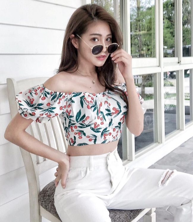 Mùa hè tha hồ diện đồ hở nhưng để tránh “kém duyên” vì vi-ô-lông thì bạn hãy sắm ngay 5 loại kem tẩy này - Ảnh 1. Mùa hè tha hồ diện đồ hở nhưng để tránh “kém duyên” vì vi-ô-lông thì bạn hãy sắm ngay 5 loại kem tẩy này - Ảnh 1.