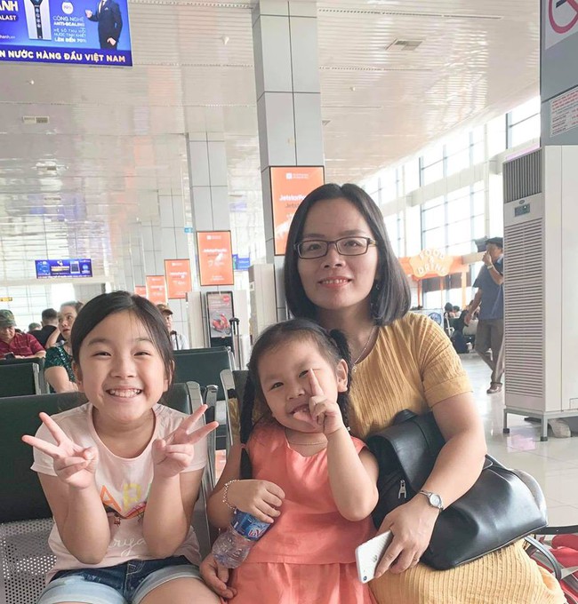 Chia sẻ tỉ mỉ kinh nghiệm đi đảo ngọc Phú Quốc của gia đình Hà Nội 6 người, 4 ngày 3 đêm hết 40 triệu - Ảnh 5.