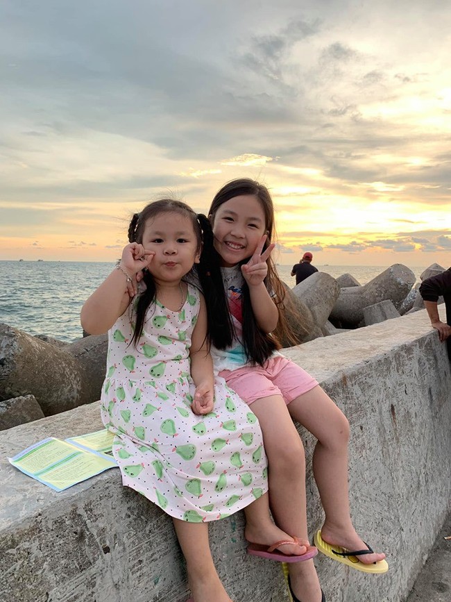 Chia sẻ tỉ mỉ kinh nghiệm đi đảo ngọc Phú Quốc của gia đình Hà Nội 6 người, 4 ngày 3 đêm hết 40 triệu - Ảnh 12.