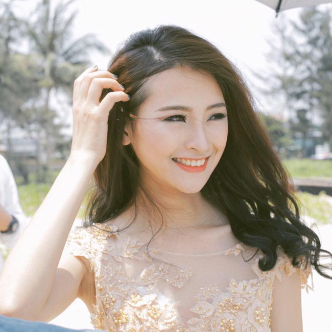 Mê cung tập 5: Lộ diện hot girl xinh đẹp chơi ma túy đá, khiến Fedora (Doãn Quốc Đam) điên dại  - Ảnh 10.