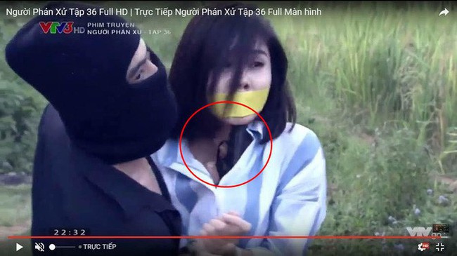 MC Thu Hoài: Đây là lần thứ 2 tôi bị anh Đam bắt cóc và có những hành động nhạy cảm - Ảnh 3. MC Thu Hoài: Đây là lần thứ 2 tôi bị anh Đam bắt cóc và có những hành động nhạy cảm - Ảnh 3.