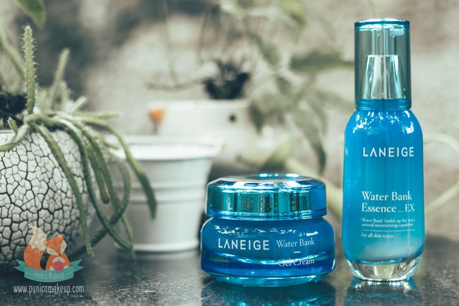 Thấm nhanh lại không gây mụn, đây chính là 5 lọ gel dưỡng ẩm chân ái cho mùa hè năm nay - Ảnh 4. Thấm nhanh lại không gây mụn, đây chính là 5 lọ gel dưỡng ẩm chân ái cho mùa hè năm nay - Ảnh 4.