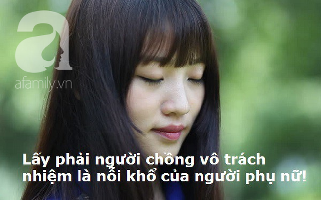 Tới nhà anh trai chơi, tôi ngớ người khi thấy anh chị đang to tiếng với nhau, càng choáng hơn khi thấy mâm cơm trên bàn - Ảnh 2.