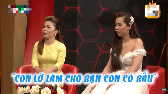 &quot;Mẹ chồng nàng dâu&quot;: Nàng dâu &quot;bá đạo&quot; khiến mẹ chồng xất bất xang bang vì &quot;cú lừa&quot; ngoạn mục - Ảnh 3.