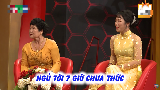 &quot;Mẹ chồng nàng dâu&quot;: Nàng dâu &quot;bá đạo&quot; khiến mẹ chồng xất bất xang bang vì &quot;cú lừa&quot; ngoạn mục - Ảnh 8.