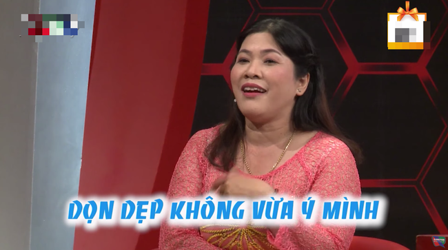 &quot;Mẹ chồng nàng dâu&quot;: Hài hước chuyện ba chồng đi mua que thử thai cho con dâu, sinh con xong còn nhận nhầm người - Ảnh 7.