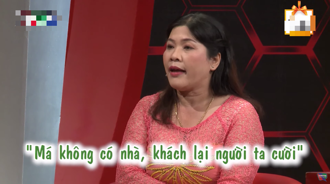 &quot;Mẹ chồng nàng dâu&quot;: Hài hước chuyện ba chồng đi mua que thử thai cho con dâu, sinh con xong còn nhận nhầm người - Ảnh 4.