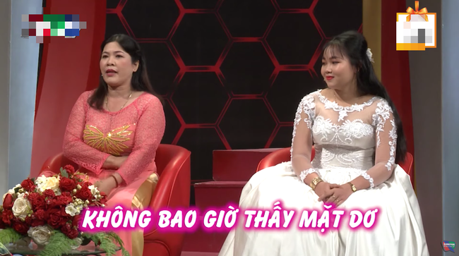 &quot;Mẹ chồng nàng dâu&quot;: Hài hước chuyện ba chồng đi mua que thử thai cho con dâu, sinh con xong còn nhận nhầm người - Ảnh 1.