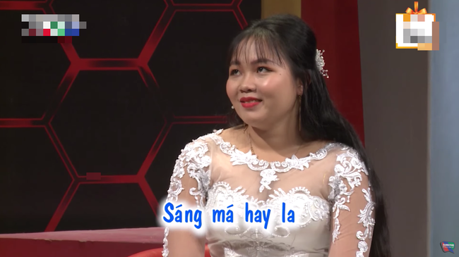 &quot;Mẹ chồng nàng dâu&quot;: Hài hước chuyện ba chồng đi mua que thử thai cho con dâu, sinh con xong còn nhận nhầm người - Ảnh 6.