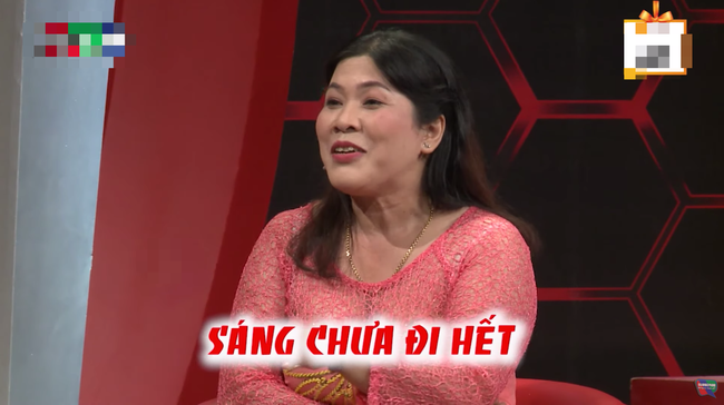 &quot;Mẹ chồng nàng dâu&quot;: Hài hước chuyện ba chồng đi mua que thử thai cho con dâu, sinh con xong còn nhận nhầm người - Ảnh 5.