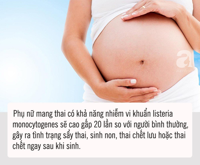 nhiem-khuan-khi-mang-thai nhiem-khuan-khi-mang-thai